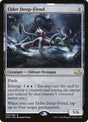 5-elderdeepfiend