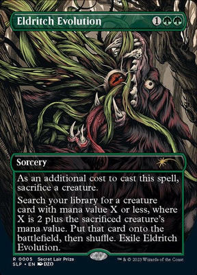 5-eldritchevolution