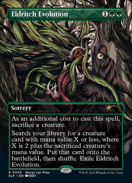 5-eldritchevolution