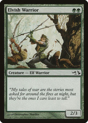 5-elvishwarrior