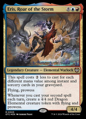 5-erisroarofthestorm