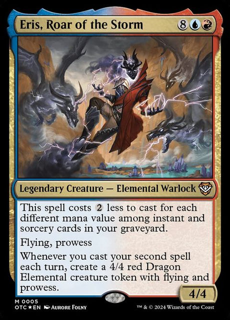 5-erisroarofthestorm
