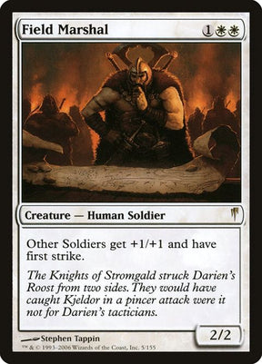 5-fieldmarshal