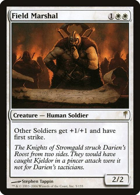 5-fieldmarshal