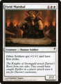 5-fieldmarshal