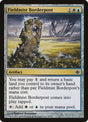 5-fieldmistborderpost