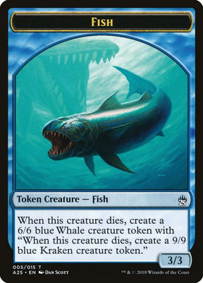 5-fish