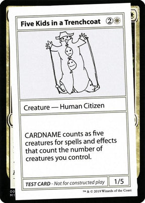 5-fivekidsinatrenchcoat
