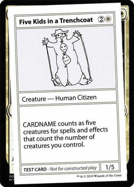 5-fivekidsinatrenchcoat