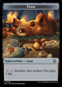 5-food-a