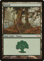 5-forest