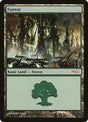 5-forest