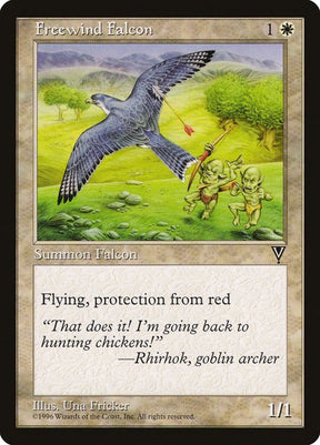5-freewindfalcon