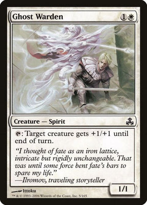 5-ghostwarden
