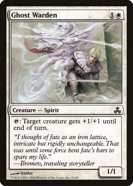 5-ghostwarden