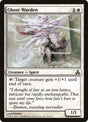 5-ghostwarden