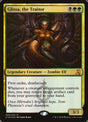 5-glissathetraitor