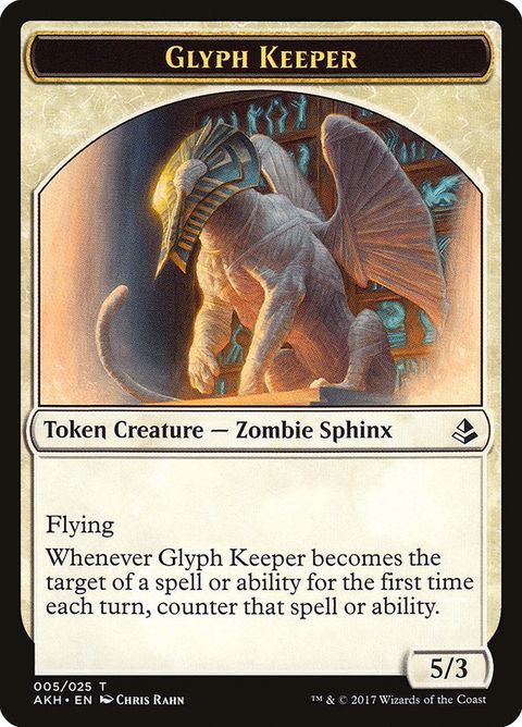 5-glyphkeeper