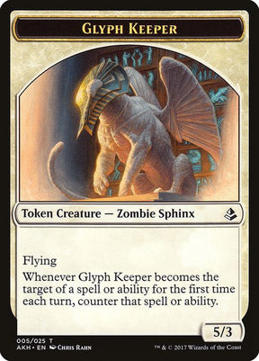 5-glyphkeeper