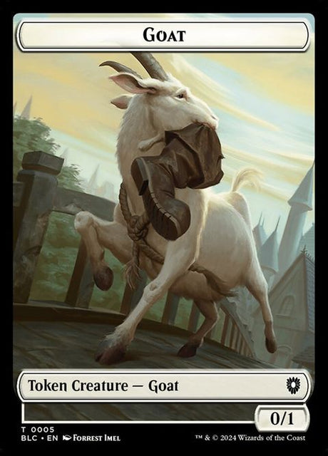 5-goat-a