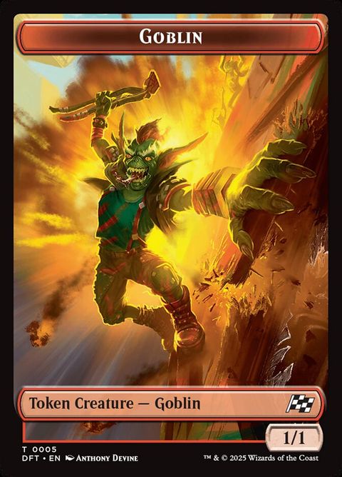 5-goblin-a
