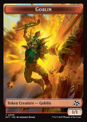 5-goblin-a