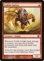 5-goblinlackey