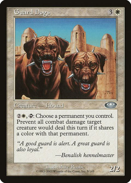 5-guarddogs