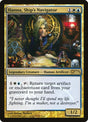 5-hannashipsnavigator
