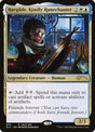5-hargildekindlyrunechanter