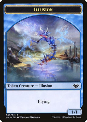 5-illusion-a