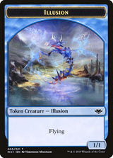 5-illusion