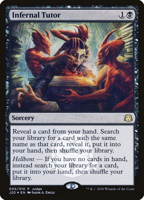 5-infernaltutor