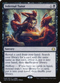 5-infernaltutor