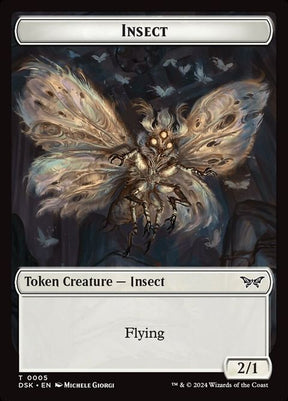 5-insect-a