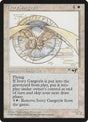 5-ivorygargoyle