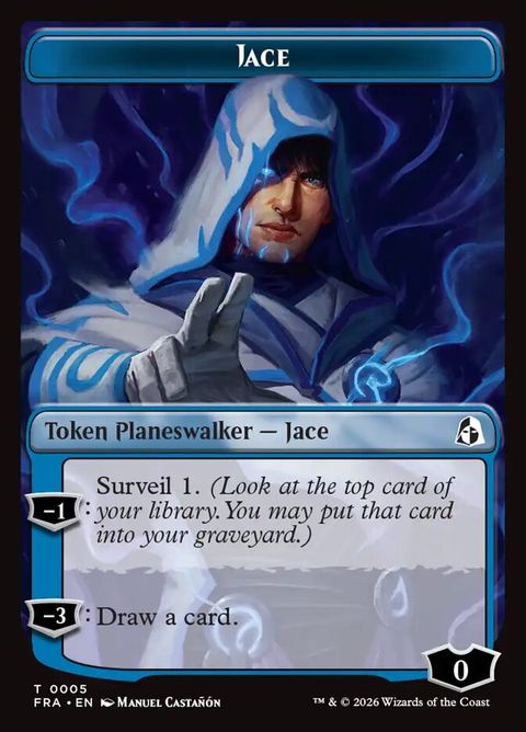 5-jace