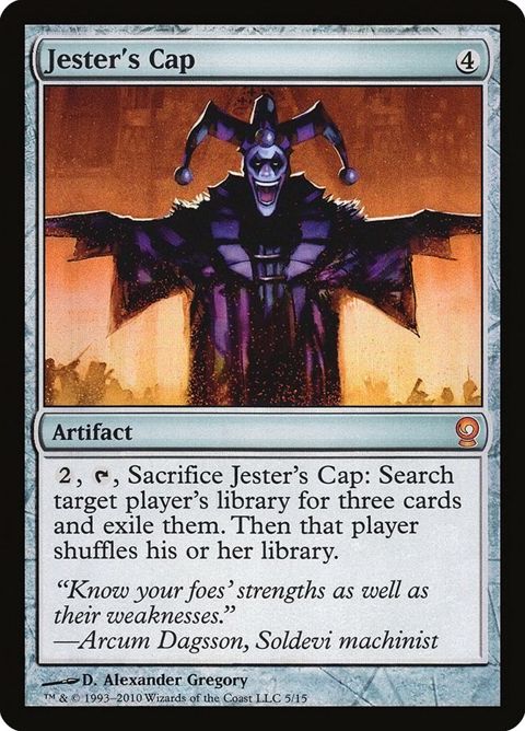 5-jesterscap
