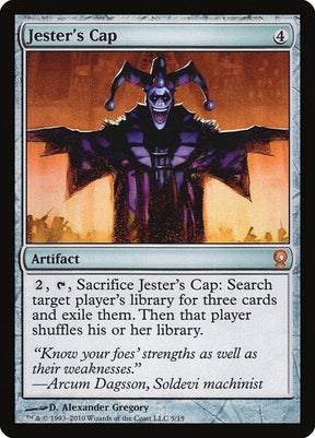 5-jesterscap