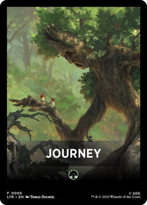 5-journeythemecard