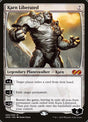 5-karnliberated