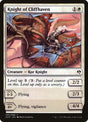 5-knightofcliffhaven