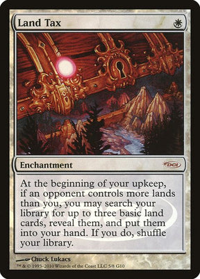 5-landtax
