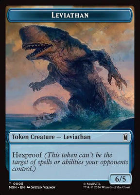 5-leviathan-a