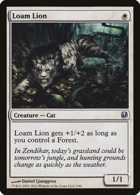 5-loamlion