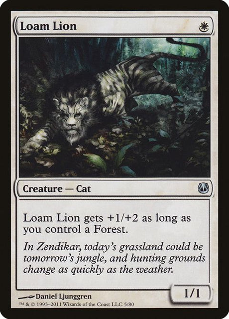 5-loamlion