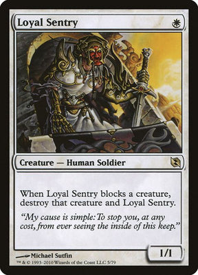 5-loyalsentry