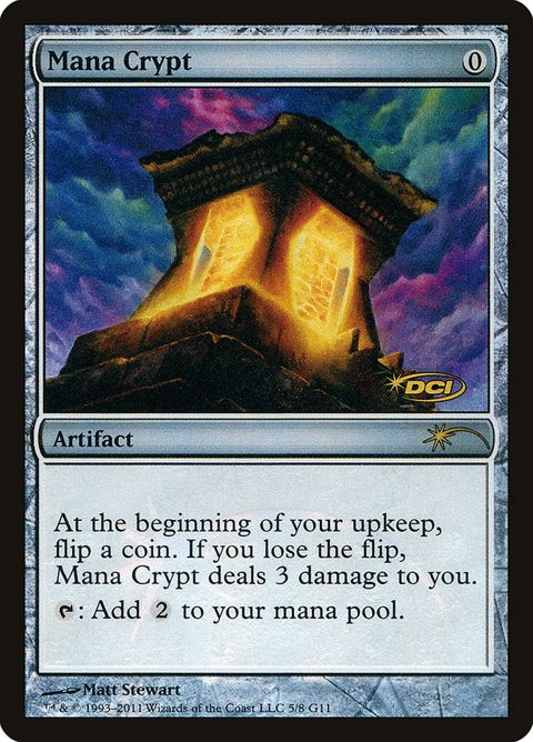 5-manacrypt
