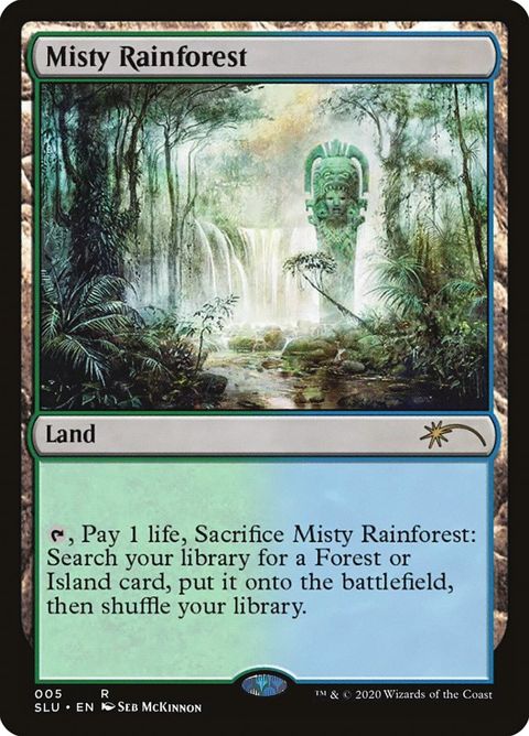 5-mistyrainforest