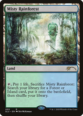5-mistyrainforest